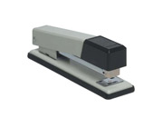 ENGRAPADORA PILOT M28 ECONOMICA METALICA MEDIA TIRA M-28 - Código: M-28 | Compra en Guadalajara
