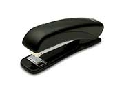 ENGRAPADORA PILOT P-58/91 ECONOMICA PLASTICO STD TIRA COMPLE P-58/91 - Código: P-58/91 | Compra en Guadalajara