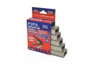 GRAPAS PILOT FIFA HC-916C ALTO CARBON 14.29MM 9/16 HC-916-C - Código: HC-916-C | Compra en Guadalajara