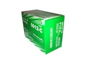 GRAPA FIFA 3/8 CON 5040 5012-C - Código: 5012-C | Compra en Guadalajara