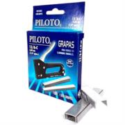 GRAPA FIFA 6.00 MM 0.236 13/6-C - Código: 13/6-C | Compra en Guadalajara