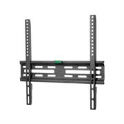 TILT WALL MOUNT 42-75 W-HDMI CA ble-and-tray UPC 0735029309406 - TVT4275