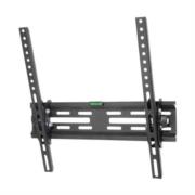 TILT WALL MOUNT 23-46 W-HDMI CA ble-and-tray UPC 0735029309420 - TVT2256
