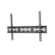 Soporte Peerless Fijo de Pared para Pantalla 42" a 75" Hasta 45kg Color Negro - PEERLESS