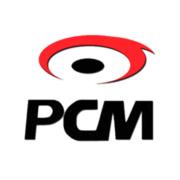 ETIQUETA LASER PCM PL526725 1 3/4 X 1/2 C/25h C/80Eti.xHja PL526725 - Código: PL526725 | Compra en Guadalajara