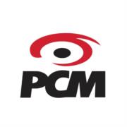 Etiquetas PCM TD 4x2 R-2500 C/P C-3 C/4 Rollos 50000B0002A - Código: 50000B0002A | Compra en Guadalajara