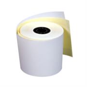 Papel PCM Autocopia Rollo 76x76 Punto Venta Cajero BA7676 - Código: BA7676 | Compra en Guadalajara