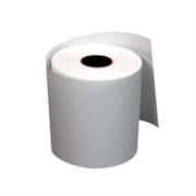 Rollo De Papel Pcm T8070C50  Rollo Trmico Sencillo T8070C50 80X70 Mm C50 T8070C50  T8070C50  T8070C50 - T8070C50