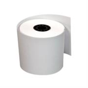 Rollo de papel PCM B5760, 57 x 60, Rollos de papel, Color blanco B5760 B5760 EAN 7501604301669UPC  - PCM