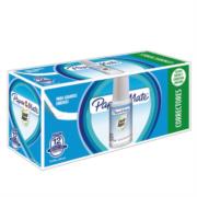 CORRECTOR PAPERMATE LIQUIDO CAJA C/12 LAS1317553 - Código: LAS1317553 | Compra en Guadalajara