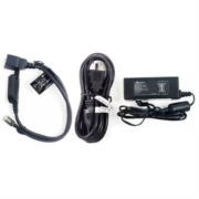 Fuente Poder Polycom AC Kit para Soundstation IP 7000 - 2200-40110-001