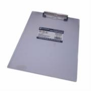 Tabla Rihan de Apoyo Aluminio Tamaño Carta KJ8512 - Código: KJ8512 | Compra en Guadalajara