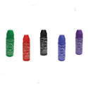 TINTA ROLAPLICA 587 VERDE SELLO 60CC 587VE - Código: 587VE | Compra en Guadalajara