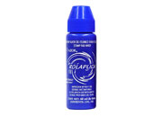TINTA ROLAPLICA 587 AZUL SELLO 60CC 587AZ - Código: 587AZ | Compra en Guadalajara