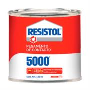 PEGAMENTO RESISTOL 5000 LATA C/250 ML. 1513924 - Código: 1513924 | Compra en Guadalajara