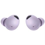 Audífonos Samsung Galaxy Buds2 Pro ANC Audio 360 Cancelación de Ruido Color Púrpura Bora SM-R510NLVALTA - Código: SM-R510NLVALTA | Compra en Guadalajara