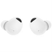 Audífonos Samsung Galaxy Buds2 Pro ANC Audio 360 Cancelación de Ruido Color Blanco - SM-R510NZWALTA