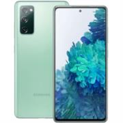 Smartphone Samsung Galaxy S20 FE 5G 65 128GB/6GB Cámara 12MP12MP8MP/32MP Octacore Android 11 Color Verde SM-G781BZGLLTM - Código: SM-G781BZGLLTM | Compra en Guadalajara