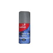 Tinta P/Sellos Stafford Roll-On Azul 60Ml COC7000 - Código: COC7000 | Compra en Guadalajara