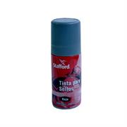 Tinta P/Sellos Stafford Roll-On Rojo 60Ml COC6000 - Código: COC6000 | Compra en Guadalajara