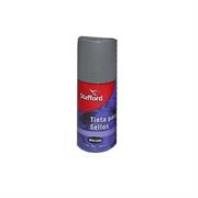 Tinta P/Sellos Stafford Roll-On Morado 60Ml COC5000 - Código: COC5000 | Compra en Guadalajara