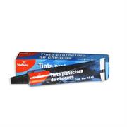 Tinta Protectora Stafford para Cheques Negra 12Ml COG2000 - Código: COG2000 | Compra en Guadalajara