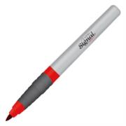 Marcador Permanente Signal Fino Punta Bala Color Rojo C/12 Pzas 30002 SIGNAL - Código: 30002 SIGNAL | Compra en Guadalajara