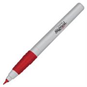 Marcador Permanente Signal Ultrafino Color Rojo C/12 Pzas 37002 - Código: 37002 | Compra en Guadalajara