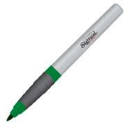 Marcador Permanente Signal Fino 30007 Punta Fina Color Verde C/12 Pzas 30004 SIGNAL - Código: 30004 SIGNAL | Compra en Guadalajara
