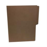 Folder StarFile Hot Colors Tamaño Carta Color Café 25 Pzas PH0214 - Código: PH0214 | Compra en Guadalajara