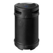 Bocina Steren Bazooka Xbass Bluetooth TWS 800W PMPO Color Negro BOOM-500 - Código: BOOM-500 | Compra en Guadalajara