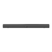 Barra de Sonido Steren Digital para TV Bueltooth 250 W PMPO BSD-120 - Código: BSD-120 | Compra en Guadalajara