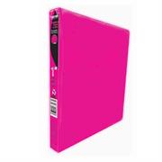Carpeta Samsill 1. P/200 Hjs TC O Rosa C/12 185306 - Código: 185306 | Compra en Guadalajara