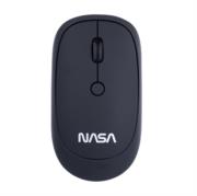 Mouse TECHZONE NS-MIS01 MOUSE INALAMBRICO NASA NS-MIS01 Marca TechZone - Código: NS-MIS01 | Compra en Guadalajara