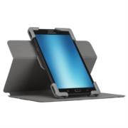 Funda Universal Targus Safe Fit para Tablet 7" a 8.5" Giratoria 360 grados - THZ784GL-51