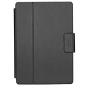 Funda Universal Targus Safe Fit para Tablet 9 a 11 Giratoria 360 grados THZ785GL-51 - Targus