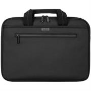 Maletín Targus Slipskin 14 Color Negro TSS932-91 - Código: TSS932-91 | Compra en Guadalajara