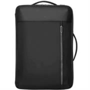 Mochila Targus Urban Convertible 15.6 Color Negro TBB595GL-70 - Código: TBB595GL-70 | Compra en Guadalajara