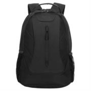 Mochila Targus Ascend 16 Color Negro TSB710US-90 - Código: TSB710US-90 | Compra en Guadalajara