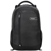 Mochila Targus Sport 15.6 Color Negro TSB89104US-91 - Código: TSB89104US-91 | Compra en Guadalajara
