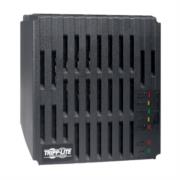 REGULADOR TRIPP LITE 1200WATTS PROTECTOR ISOBAR 4 RECEPTACUL - LC1200