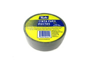 USO PROFESIONAL 93T TUK 48mm x 50m mm PZAS/ CAJA 24 Piezas por caja - Código: 659317 | Compra en Guadalajara