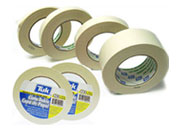 DOBLE CAPA PAPEL 404 TUK 18mm x 33m mm PZAS/ CAJA 48 Piezas por caja - Código: 420409 | Compra en Guadalajara