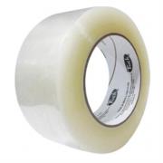 TRANSPARENTE CHAROLA 6 ROLLOS C/U 278 TUK 48mm x 150m mm PZAS/ CAJA 36 Piezas por caja - Código: 257822 | Compra en Guadalajara