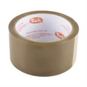 CANELA CHAROLA 6 ROLLOS C/U 278 TUK 48mm x 50m mm PZAS/ CAJA 36 Piezas por caja - Código: 257823 | Compra en Guadalajara