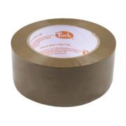 CANELA CHAROLA 6 ROLLOS C/U 278 TUK 48mm x 150m mm PZAS/ CAJA 36 Piezas por caja - Código: 257825 | Compra en Guadalajara