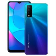 Smartphone Vivo Y11S 651 Snapdragon 32GB/3GB Cámara 13MP2MP/8MP Android 10 Color Azul VIVOY11S3/32-A - Código: VIVOY11S3/32-A | Compra en Guadalajara