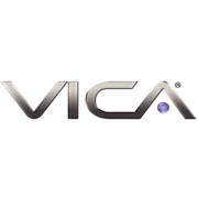 POWERBANK10000MAH VICA DE LITIO 2PRTS USB-A SAL/1USB-C ENTR/ POWERBANK 10 000 MAH - Código: POWERBANK 10 000 MAH | Compra en Guadalajara