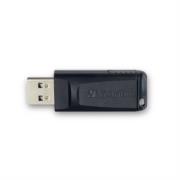 Memoria USB 98697 marca VERBATIM de 32 GB 98697  98697  EAN UPC 023942986973 - 98697