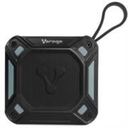 BSP-300-V3 Bocinas Vorago Bsp300V3  Bocinas Vorago Bsp300V3 Bluetooth Manos Libres Ipx7 Con Montaje Para Bicicleta  BSP-300-V3  BSP-300-V3